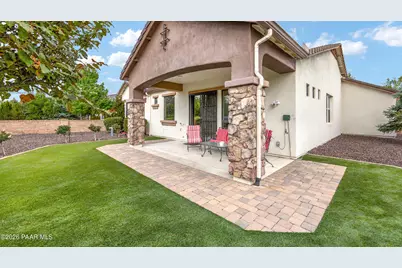 1665 Constable Street, Prescott, AZ 86301 - Photo 21