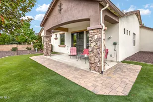 1665 Constable St, Prescott, AZ 86301 - Photo 21
