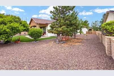 1665 Constable Street, Prescott, AZ 86301 - Photo 23