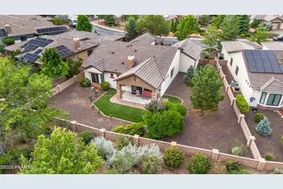 1665 Constable Street, Prescott, AZ 86301 - Photo 25