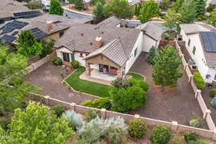 1665 Constable St, Prescott, AZ 86301 - Photo 25