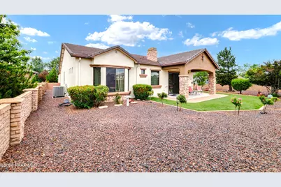 1665 Constable Street, Prescott, AZ 86301 - Photo 23