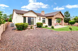 1665 Constable St, Prescott, AZ 86301 - Photo 23