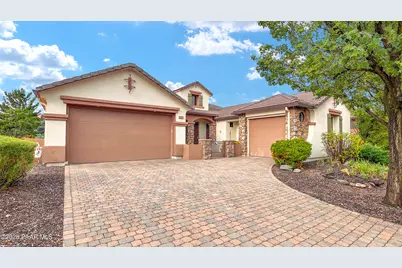 1665 Constable Street, Prescott, AZ 86301 - Photo 35