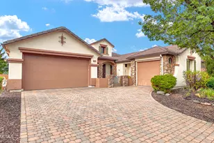1665 Constable St, Prescott, AZ 86301 - Photo 35