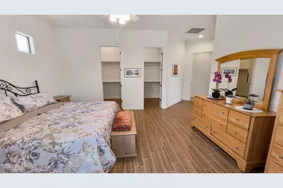 1665 Constable Street, Prescott, AZ 86301 - Photo 11