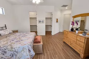 1665 Constable St, Prescott, AZ 86301 - Photo 11