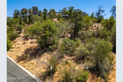 2129 Ewin Drive, Prescott, AZ 86305 - Photo 9
