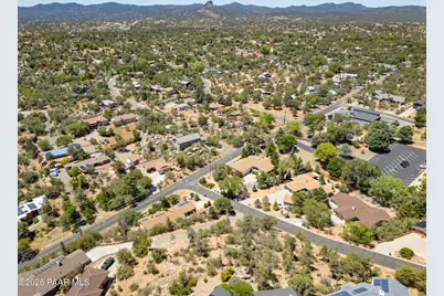 2129 Ewin Drive, Prescott, AZ 86305 - Photo 5