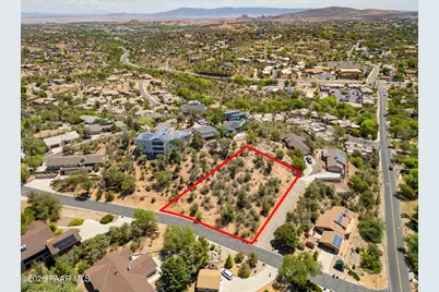 2129 Ewin Drive, Prescott, AZ 86305 - Photo 1