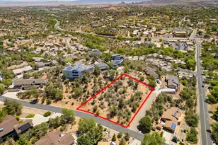 2129 Ewin Dr, Prescott, AZ 86305 - Photo 1
