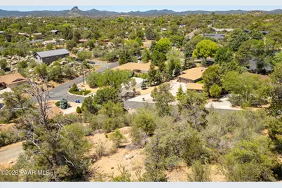 2129 Ewin Drive, Prescott, AZ 86305 - Photo 3