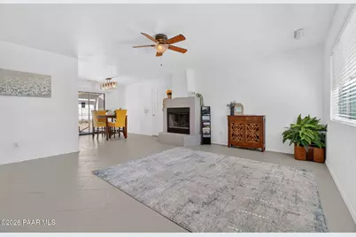 3114 N Constance Drive, Prescott Valley, AZ 86314 - Photo 5