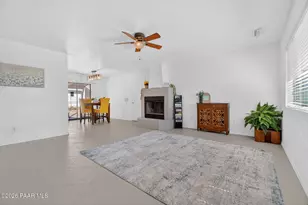 3114 N Constance Dr, Prescott Valley, AZ 86314 - Photo 5