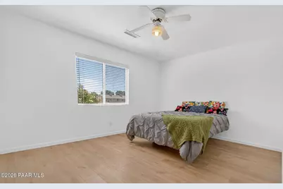 3114 N Constance Drive, Prescott Valley, AZ 86314 - Photo 17