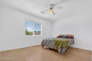 3114 N Constance Dr, Prescott Valley, AZ 86314 - Photo 17