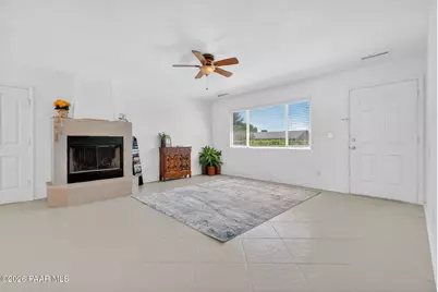 3114 N Constance Drive, Prescott Valley, AZ 86314 - Photo 3