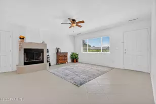 3114 N Constance Dr, Prescott Valley, AZ 86314 - Photo 3