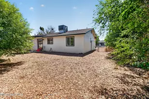 3114 N Constance Dr, Prescott Valley, AZ 86314 - Photo 23