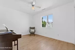 3114 N Constance Dr, Prescott Valley, AZ 86314 - Photo 11