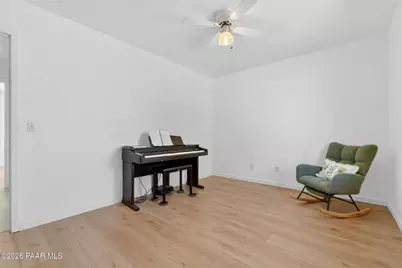 3114 N Constance Drive, Prescott Valley, AZ 86314 - Photo 13