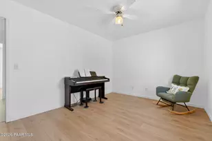 3114 N Constance Dr, Prescott Valley, AZ 86314 - Photo 13
