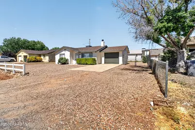 3114 N Constance Drive, Prescott Valley, AZ 86314 - Photo 25