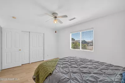 3114 N Constance Drive, Prescott Valley, AZ 86314 - Photo 19