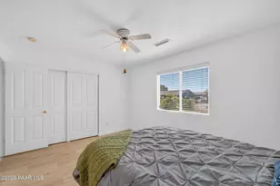 3114 N Constance Dr, Prescott Valley, AZ 86314 - Photo 19