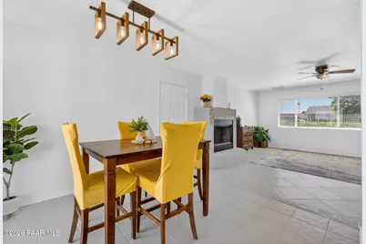 3114 N Constance Drive, Prescott Valley, AZ 86314 - Photo 7