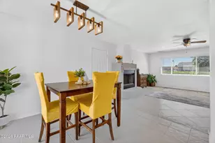 3114 N Constance Dr, Prescott Valley, AZ 86314 - Photo 7