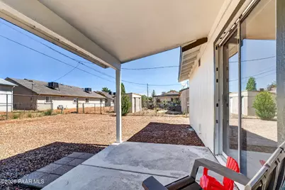 3114 N Constance Drive, Prescott Valley, AZ 86314 - Photo 21