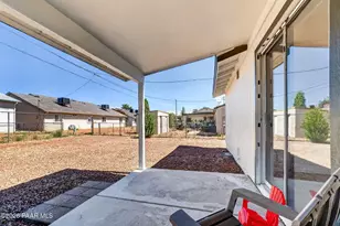 3114 N Constance Dr, Prescott Valley, AZ 86314 - Photo 21