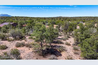 15025 N Doubtful Canyon Drive, Prescott, AZ 86305 - Photo 21