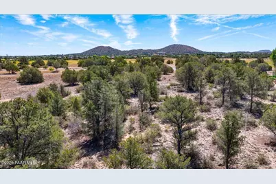 15025 N Doubtful Canyon Drive, Prescott, AZ 86305 - Photo 19
