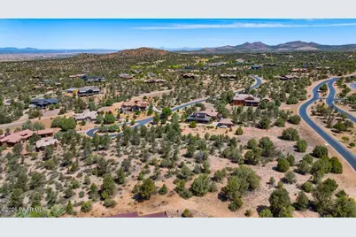 15025 N Doubtful Canyon Drive, Prescott, AZ 86305 - Photo 11