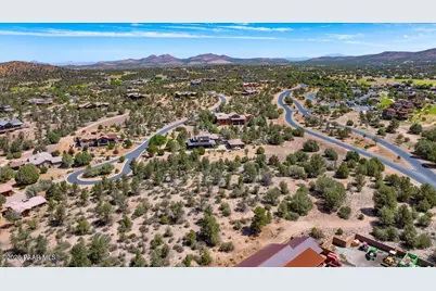 15025 N Doubtful Canyon Drive, Prescott, AZ 86305 - Photo 13