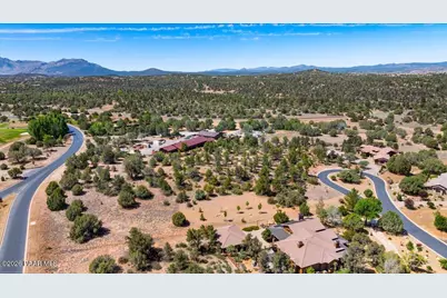 15025 N Doubtful Canyon Drive, Prescott, AZ 86305 - Photo 5