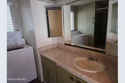 510 Copper Basin Road #58, Prescott, AZ 86303 - Photo 9