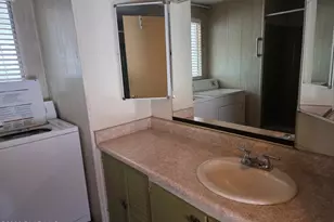 510 Copper Basin Rd, Prescott, AZ 86303 - Photo 9