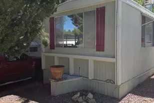 510 Copper Basin Rd, Prescott, AZ 86303 - Photo 1