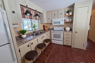 510 Copper Basin Rd, Prescott, AZ 86303 - Photo 5