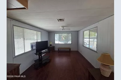 510 Copper Basin Road #58, Prescott, AZ 86303 - Photo 13