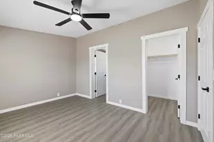 1750 S Johnson Ln, Chino Valley, AZ 86323 - Photo 13