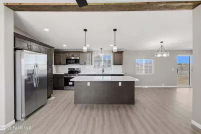 1750 S Johnson Lane, Chino Valley, AZ 86323 - Photo 7