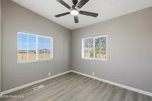 1750 S Johnson Ln, Chino Valley, AZ 86323 - Photo 21