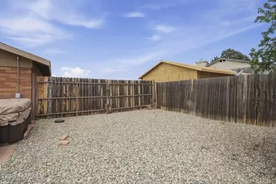 9479 E Rancho Vista Drive, Prescott Valley, AZ 86314 - Photo 29