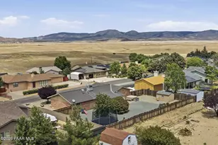 9479 E Rancho Vista Dr, Prescott Valley, AZ 86314 - Photo 3