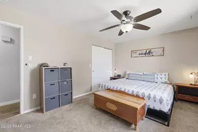 9479 E Rancho Vista Drive, Prescott Valley, AZ 86314 - Photo 19