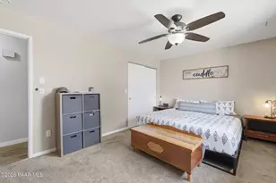 9479 E Rancho Vista Dr, Prescott Valley, AZ 86314 - Photo 19